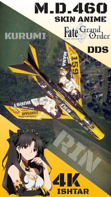 anime skins for war thunder anime skins for war thunder